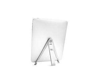 NEW Desktop Holder Compass Mobile Stand For iPad Galaxy Tablet PC 