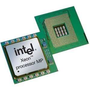  Xeon MP 2 GHz Processor   Socket PGA 603. XEON MP 2.0G 1MB PROCESSOR 