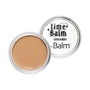  the Balm TimeBalm Concealer