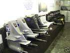Outboard Engine Parts, Lower Units items in Boatwrenchinc store on 