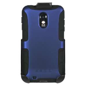  Seidio BD2 HK3SSEPT BL ACTIVE Case and Holster Combo for 