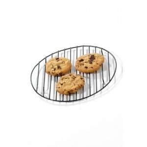  Sutters Mill Cooling Rack 10 by Jacob Bromwell® Made in 