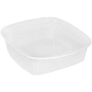  CorningWare Glass Ceramic Cookware All CorningWare 