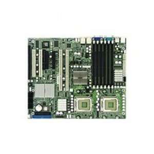  Dual Dempsey Cpu Motherboard Electronics