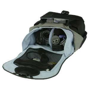  Crumpler® 4 Million Dollar Home Camera Shoulder Bag 