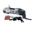 Dremel 8300 01 12 Volt Cordless Multi Max Oscillating