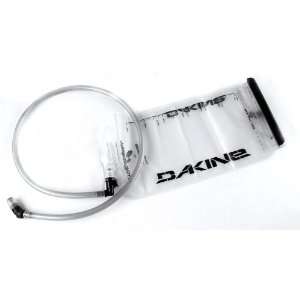  DaKine Replacement Reservoir 2L 2012