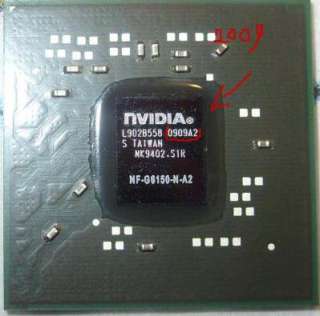 Up for auction is ONE(1x) DV9000 motherboard with 2009 version nVdia 