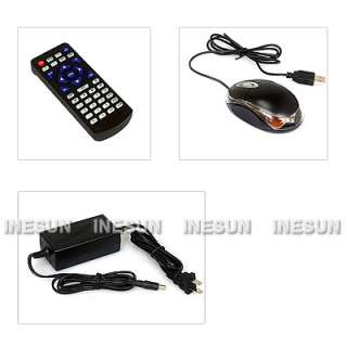   &Video H.264 CCTV D1 Realtime Recording Network DVR IE/Mobile View