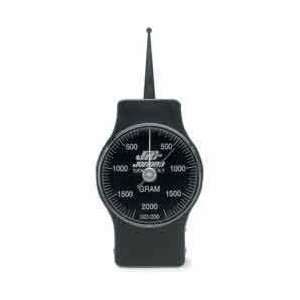 GD 100  Gauge,Dynamometer 100 1000grams  Industrial 