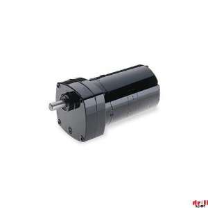  DAYTON 6Z083 Gearmotor,AC,63 RPM