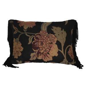   Mansfield Park 11 inch by 15 inch Breakfast Pillow
