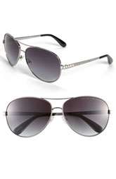 Aviator   Womens Sunglasses from Top Brands  