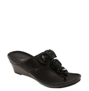 Makowsky Jena Sandal  