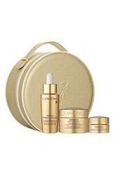 Womens Skincare Gifts & Sets  