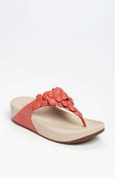 FitFlop Fleur Sandal