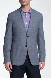 BOSS Black Mitchell Sportcoat Was $595.00 Now $299.90 
