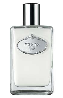 Prada Infusion dHomme After Shave Balm  