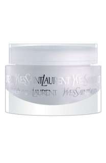 Yves Saint Laurent Temps Majeur Intense Skin Supplement  