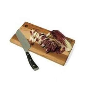  Small Brindle Cutting Board