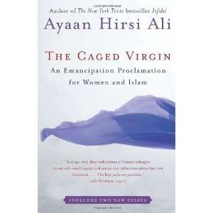   Proclamation for Women and Islam [Paperback] Ayaan Hirsi Ali Books