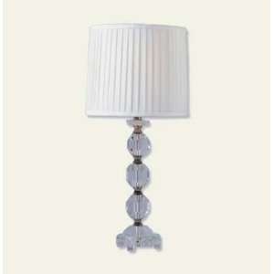  Table Lamps Harris Marcus Home H10371P1