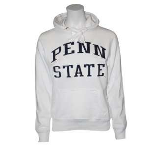  Penn State  Camp David Ladies Coed Hood Sports 