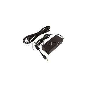  Compaq Presario 1262 AC Adapter (Equivalent) Electronics