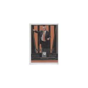   Edition School Colors #10   Eddie Sutton/1500 Sports Collectibles