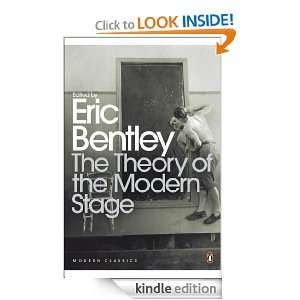   Penguin Modern Classics) none, Eric Bentley  Kindle Store