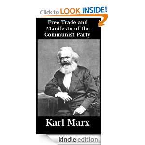   Karl Marx, Frederick Engels, Florence Kelley  Kindle Store