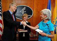 Francis Collins   Shopping enabled Wikipedia Page on 