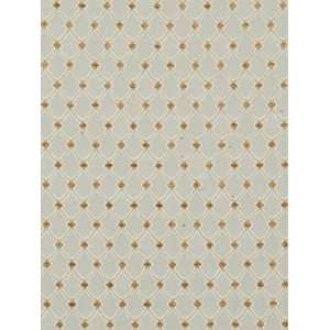  Beacon Hill BH Georgeson   Antique Mist Fabric