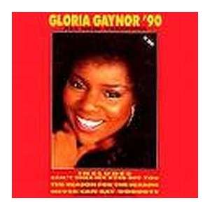    GLORIA GAYNOR / GLORIA GAYNOR (90S REMIXES) GLORIA GAYNOR Music