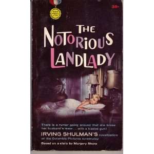   Irving, Novelization Based on a Story By Margery Sharp Shulman Books