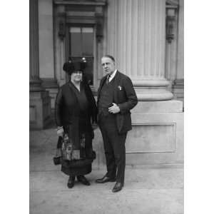   elect Mary T. Norton & Senator D.J. Walsh., [12/4/24]