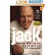  jack welch biography Books