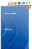 visual literacy by james elkins average customer review 1 in stock 