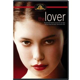 the lover jane march actor tony leung ka fai actor format dvd average 