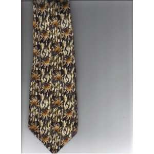 Jerry Garcia Megalith Tie Collection Ten