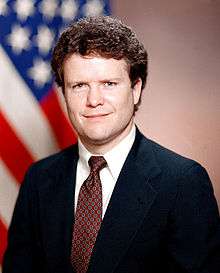 Jim Webb   Shopping enabled Wikipedia Page on 