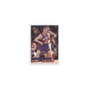  1993 94 Ultra #321   Joe Kleine Sports Collectibles