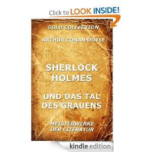   Conan Doyle, Joseph Meyer, H. O. Herzog  Kindle Store