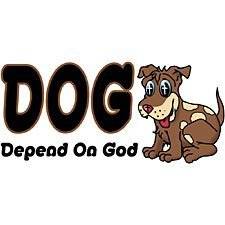  understand the spiritual life of dogs