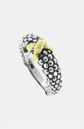 Lagos X Caviar™ Ring $325.00