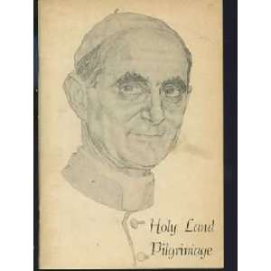   Holiness Pope Paul VI Kathryn Karroll Elliott, Paul Sullivan Books