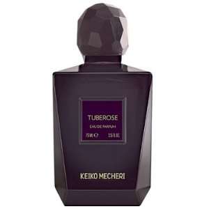  Keiko Mecheri Tuberose Eau de Parfum Beauty