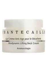 Chantecaille Biodynamic Lifting Neck Cream $165.00