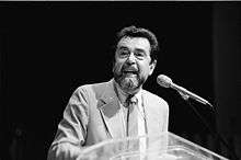 Leo Buscaglia   Shopping enabled Wikipedia Page on 