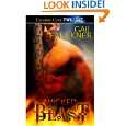 Wicked Beast by Gail Faulkner ( Kindle Edition   Oct. 26, 2011 